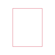 Objects Paper Sizes Ansi E Paper Tracing Svg Vector, Free Vectors File